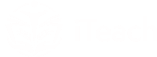 CETK