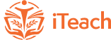 CETK