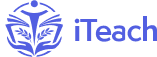 CETK