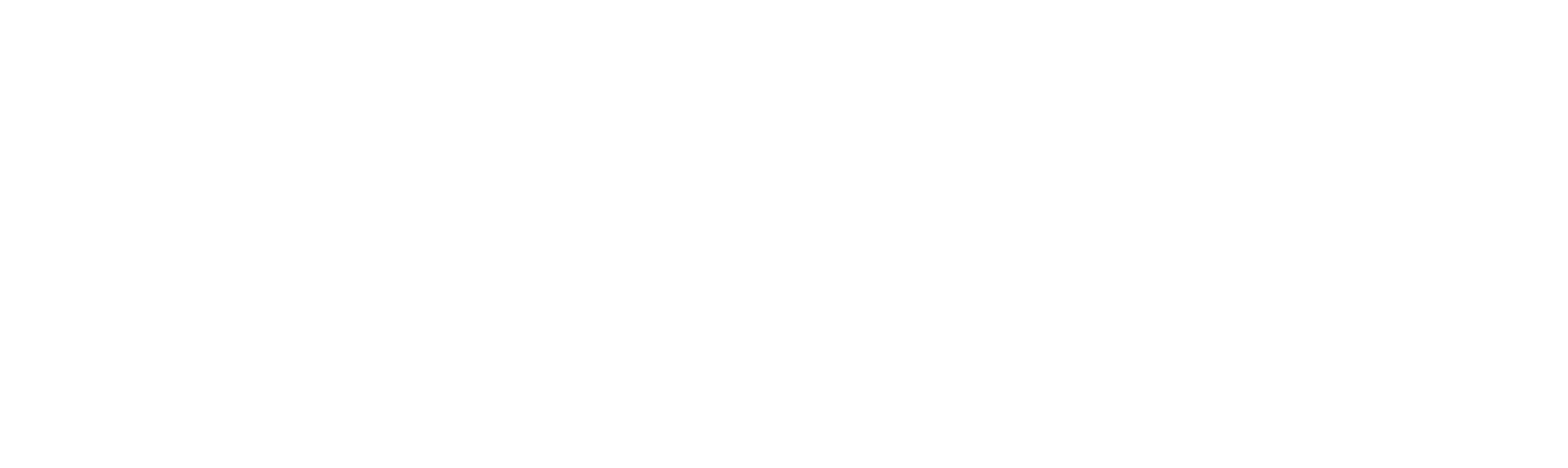CETK
